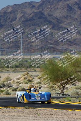 media/Apr-27-2024-Pro Autosports (Sat) [[7eff49a9ee]]/4-Yellow Group/Session 1 (Turn 5 Tree of Life)/